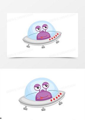 ufo漫画,UFO漫画中的未知宇宙探险